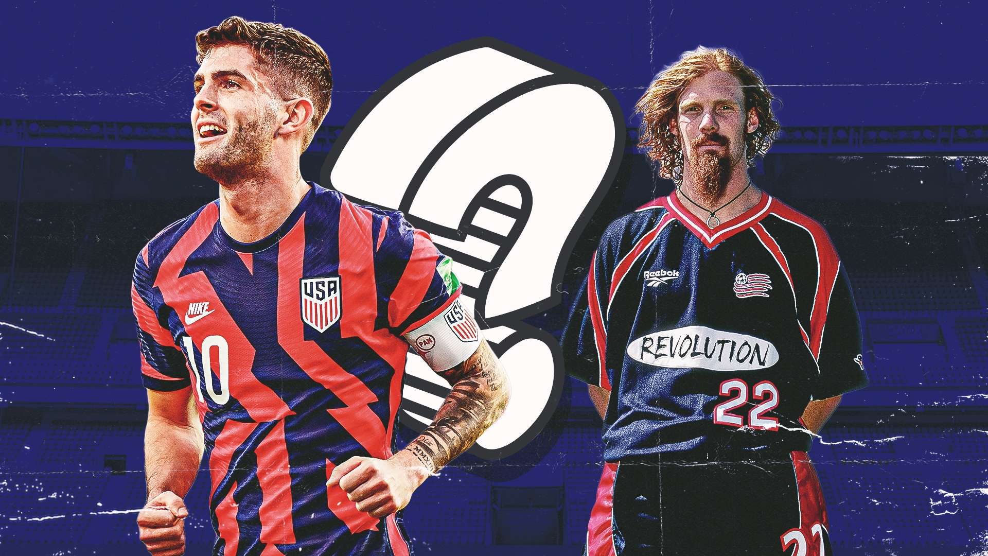 在巴特勒的 在巴特勒的