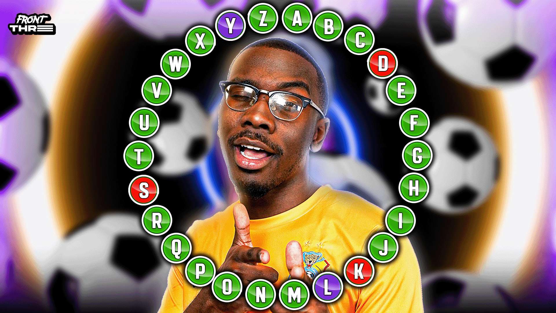 巴特勒无疑 巴特勒无疑