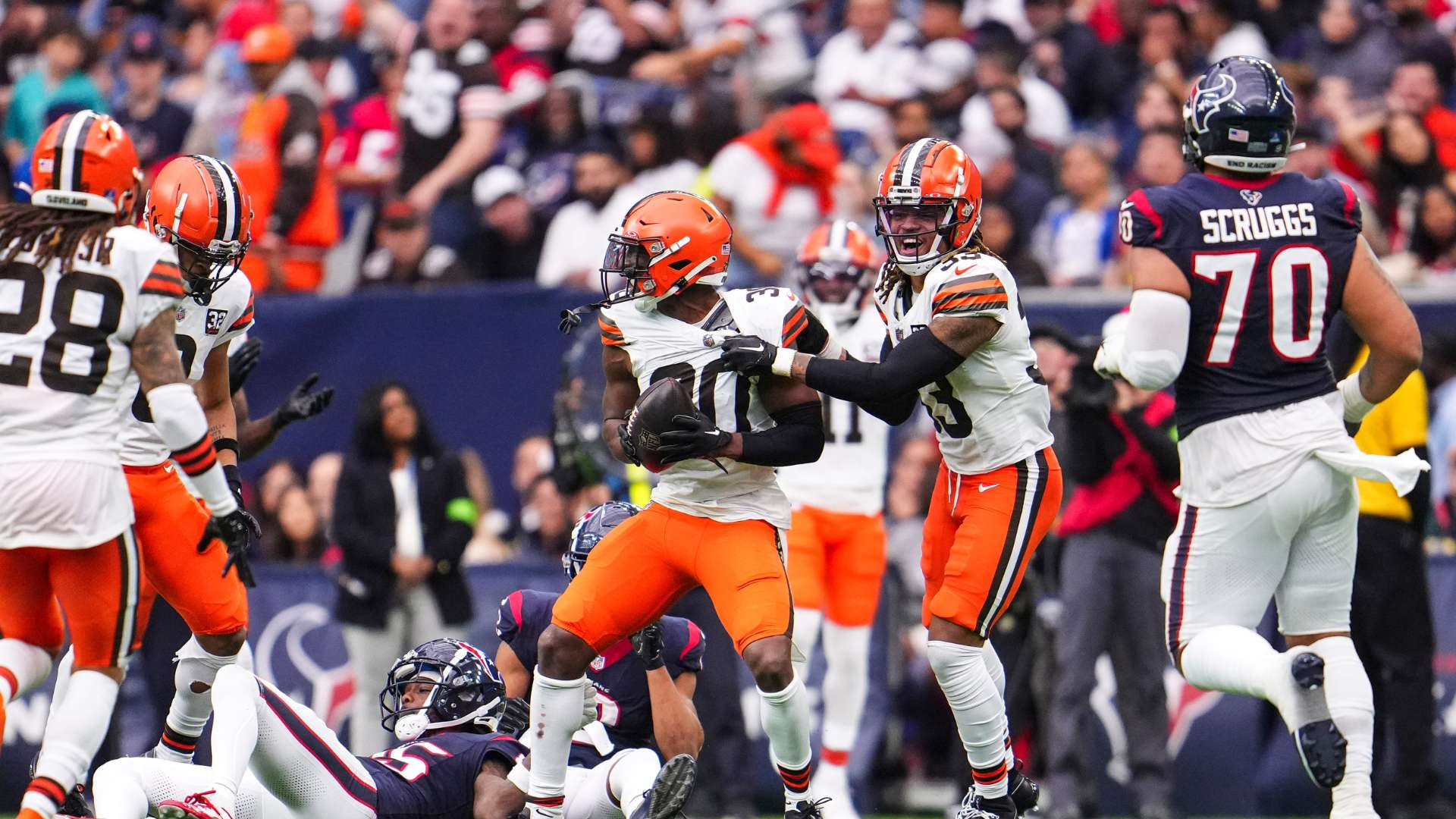 一切皆有可 一切皆有可