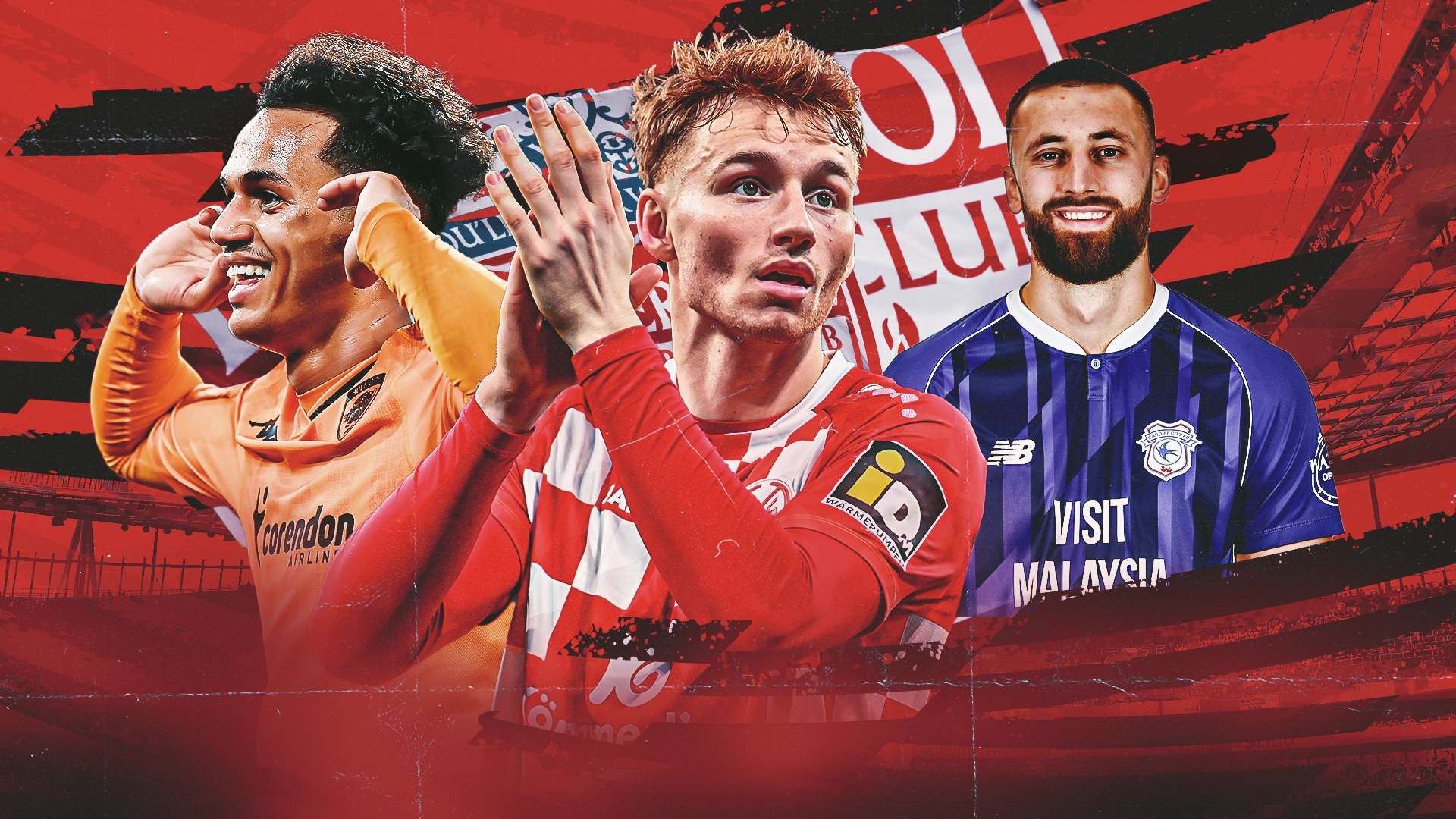 他的冷静处 他的冷静处