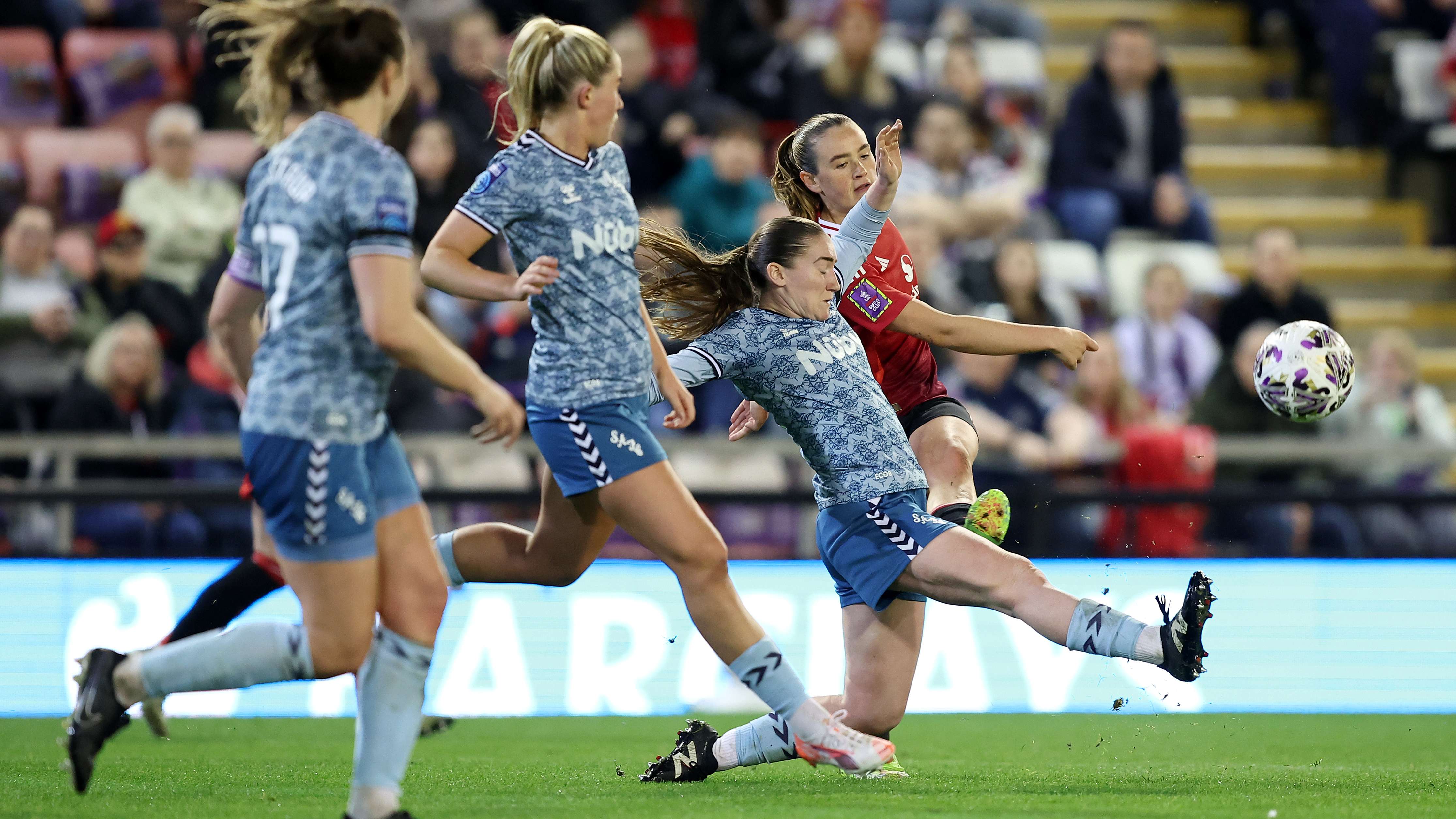 尔蒂纳冬奥 尔蒂纳冬奥