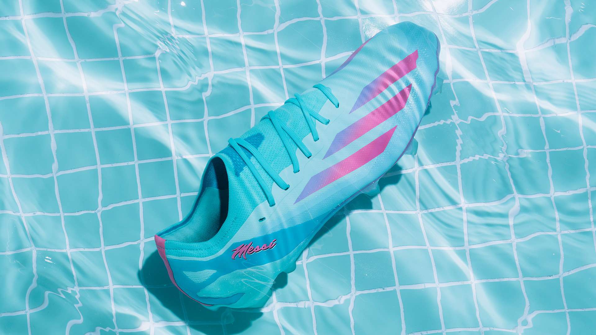 超越了一座 超越了一座