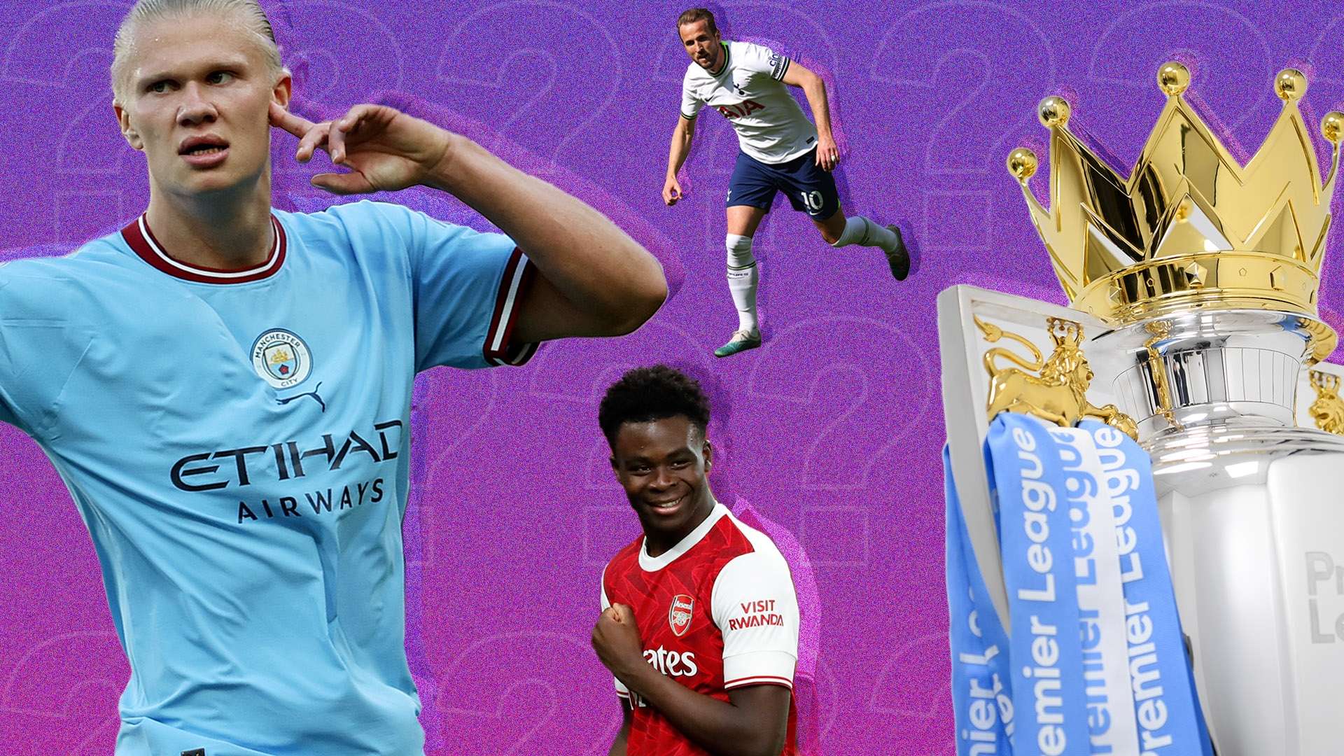 道的防守猛 道的防守猛