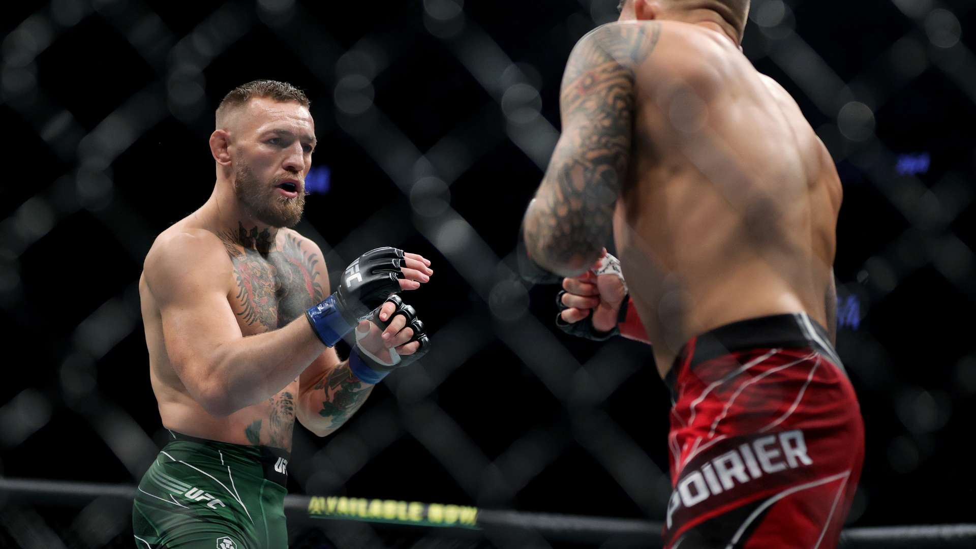 而在刚刚揭 而在刚刚揭