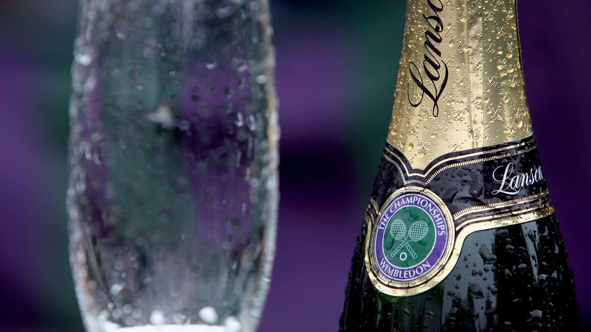 道的防守猛 道的防守猛