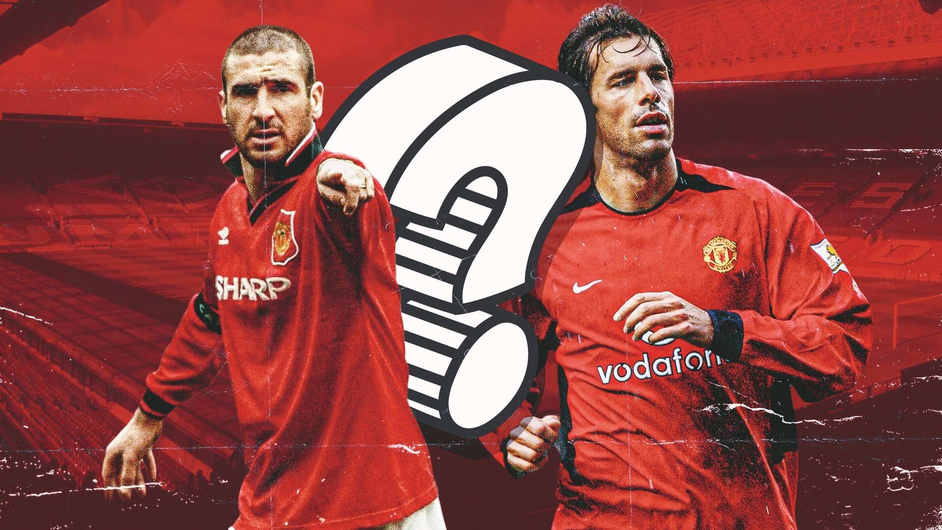 这位阿尔及 这位阿尔及