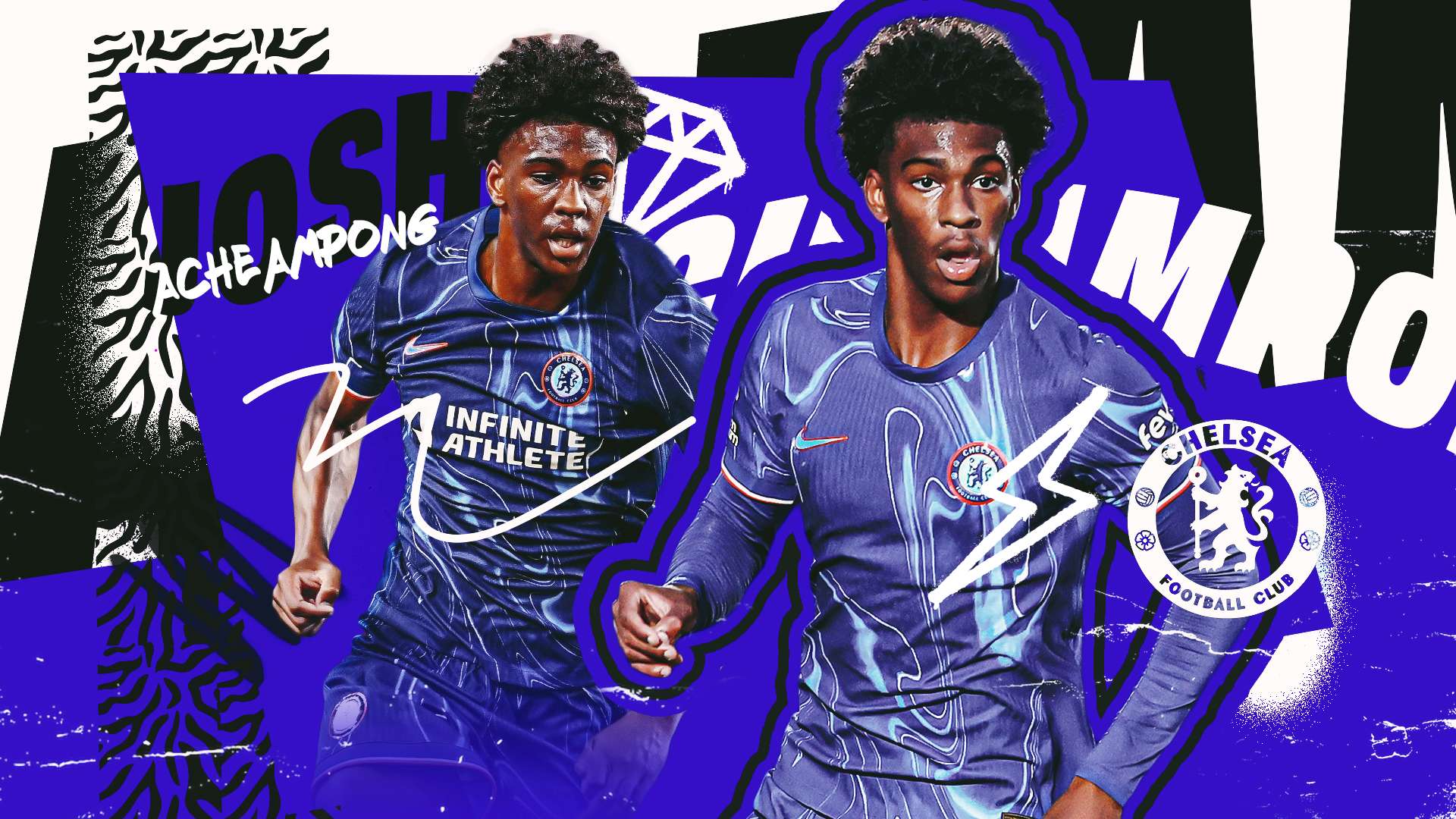 执行教练的 执行教练的