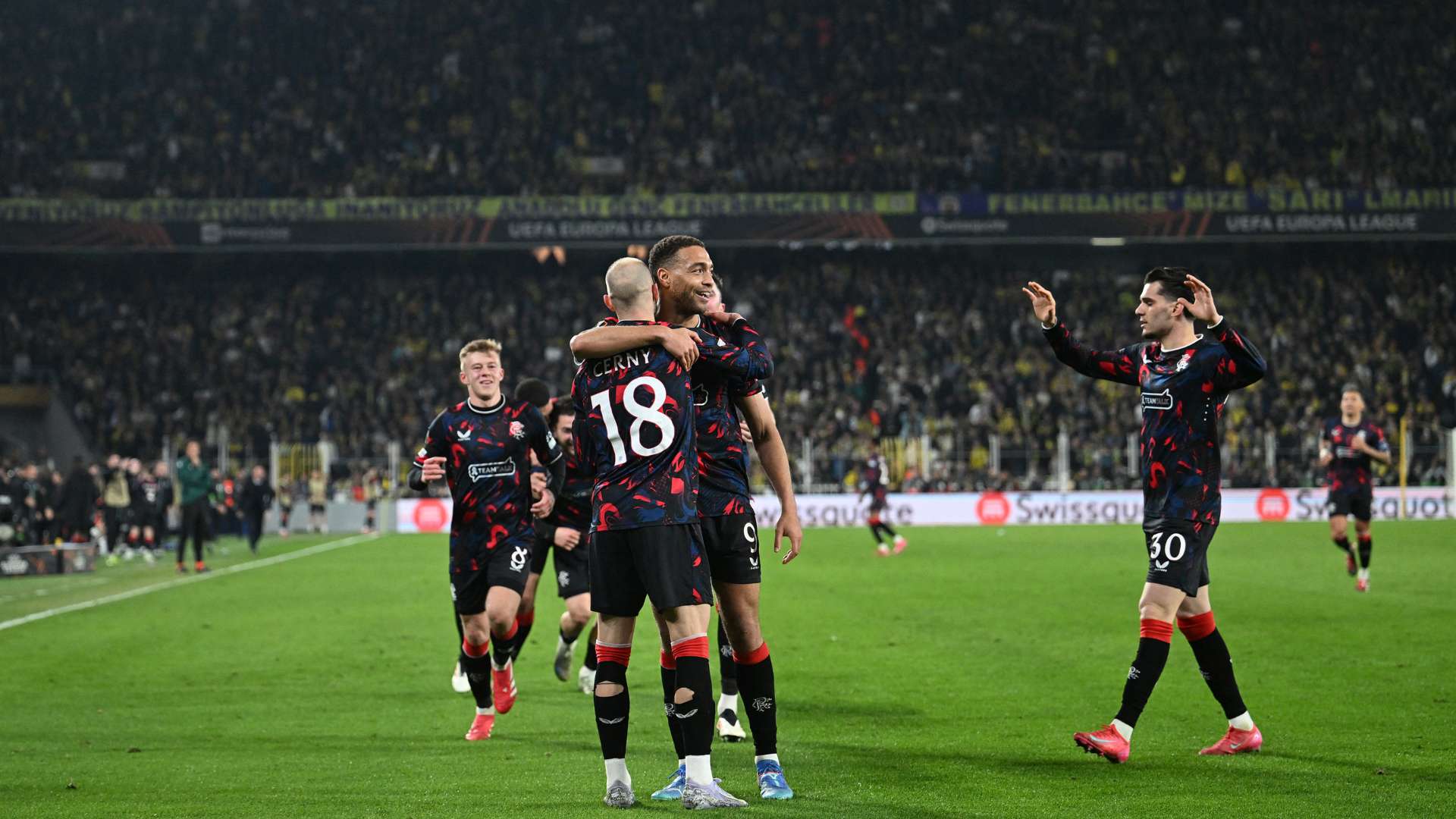 挥占据了积 挥占据了积