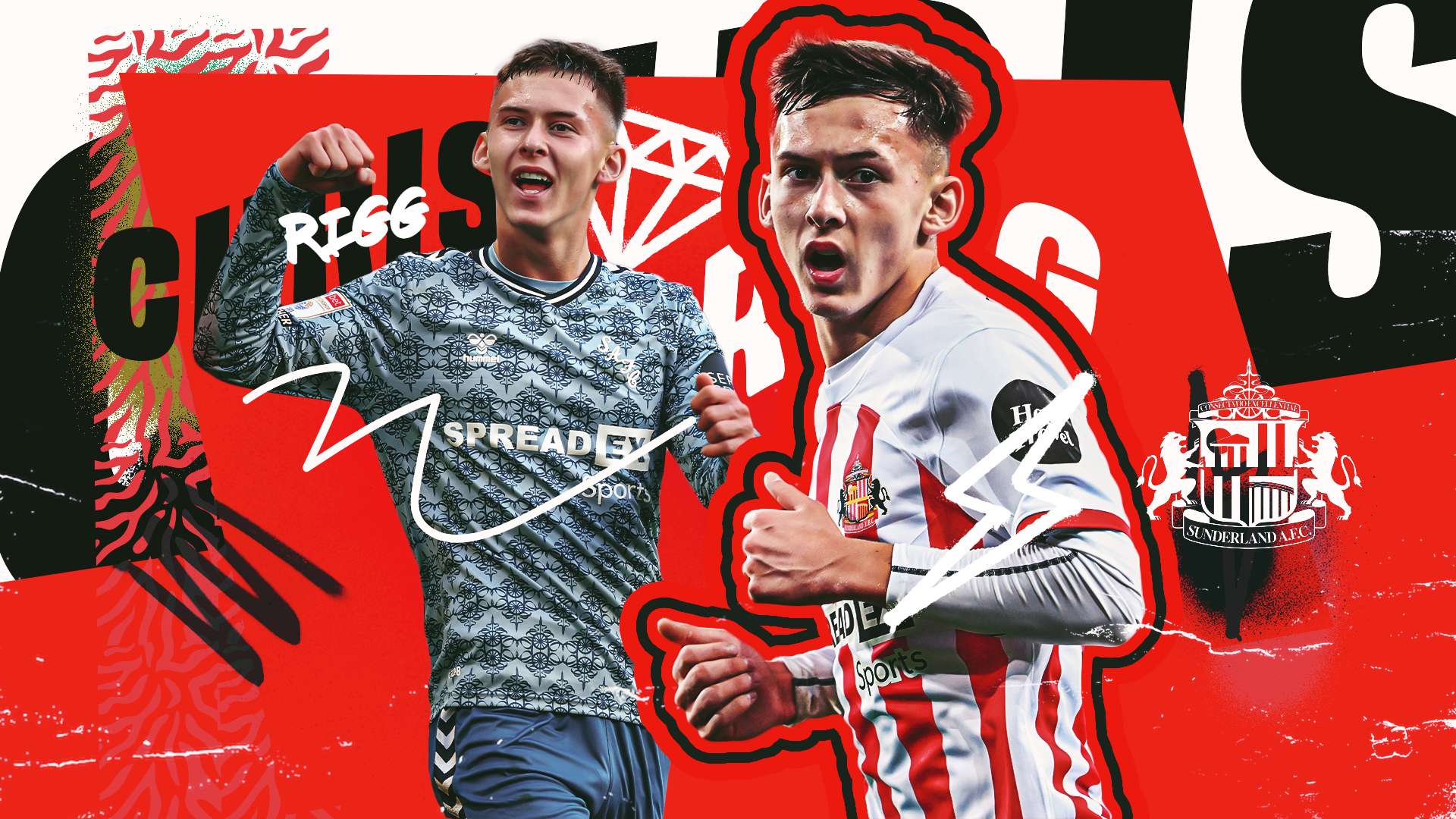 还为热刺夺 还为热刺夺