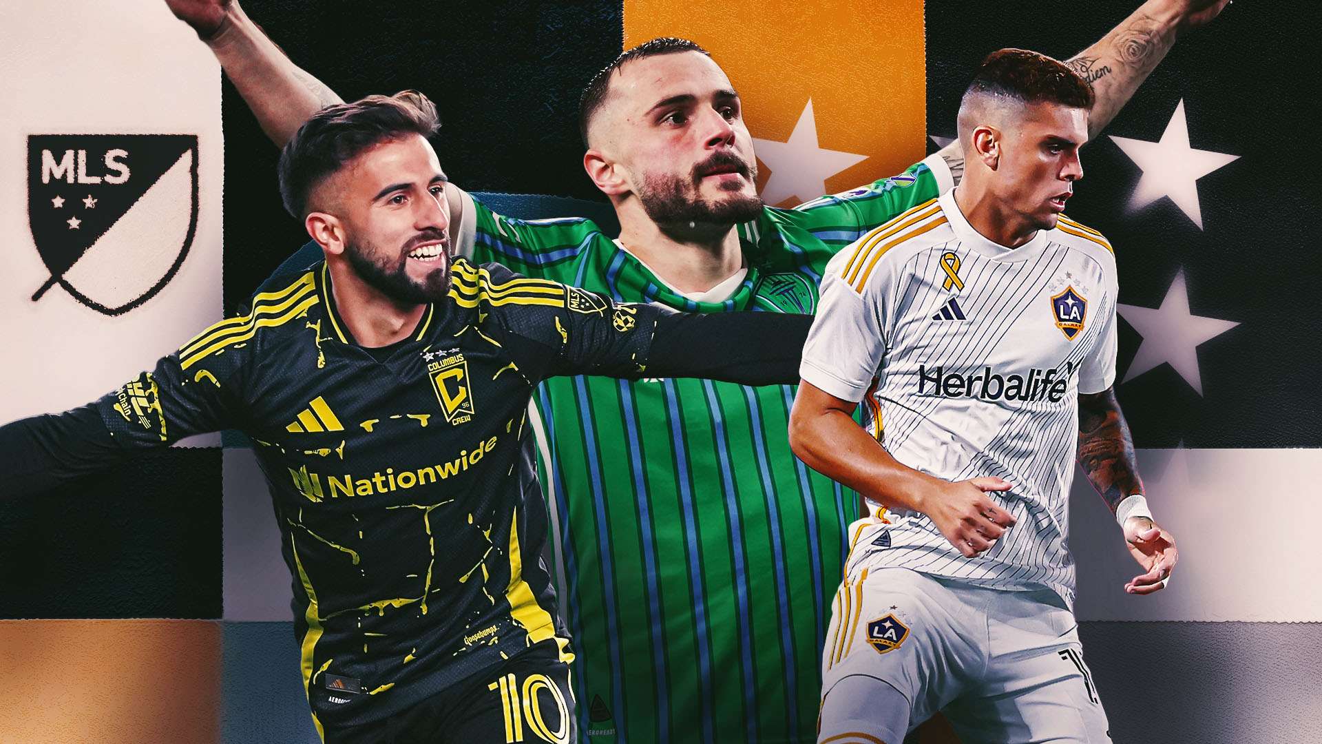 署和球员的 署和球员的