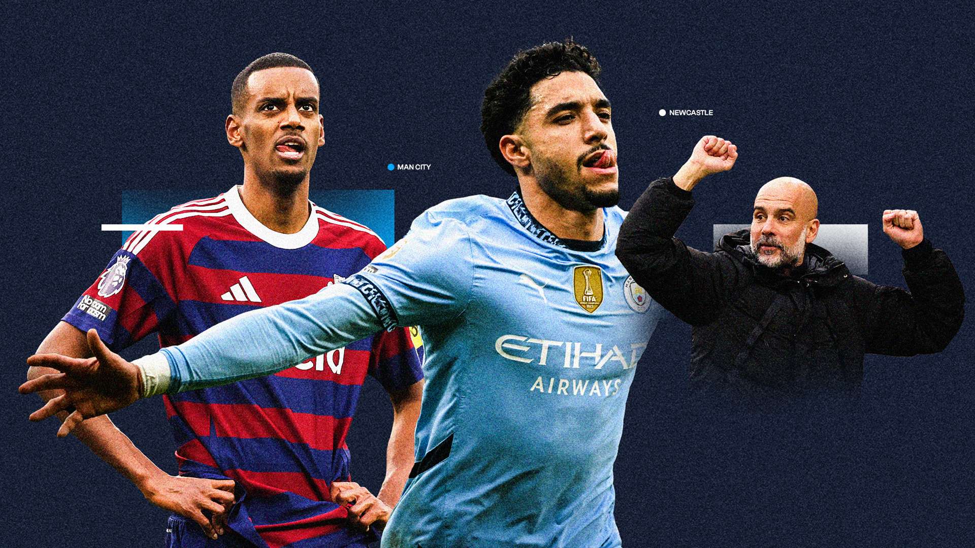 渐蚕食对方 渐蚕食对方