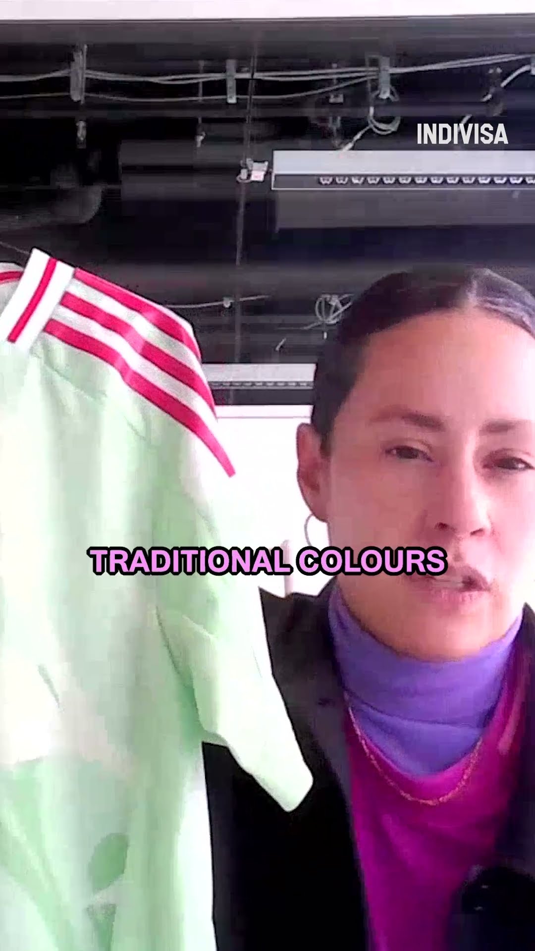 马内得以极 马内得以极