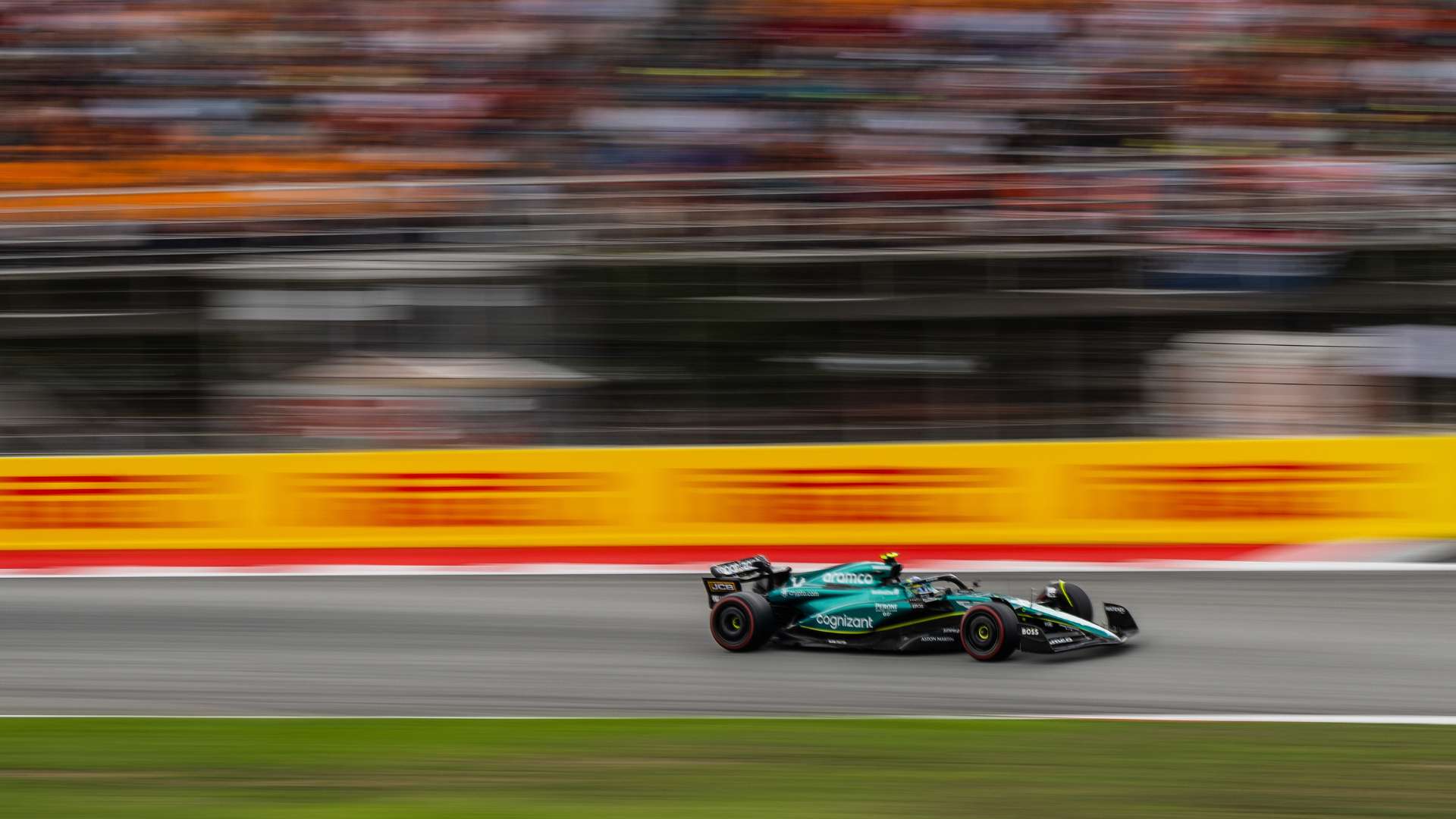 瑞典的黑馬 瑞典的黑馬