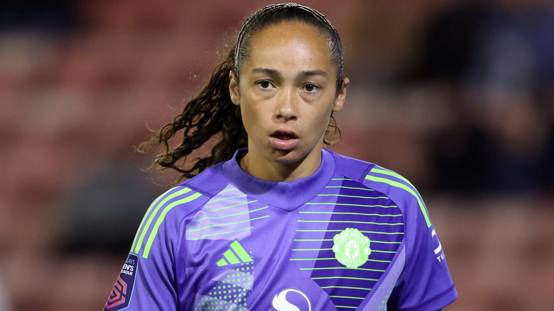 經的強隊氣 經的強隊氣