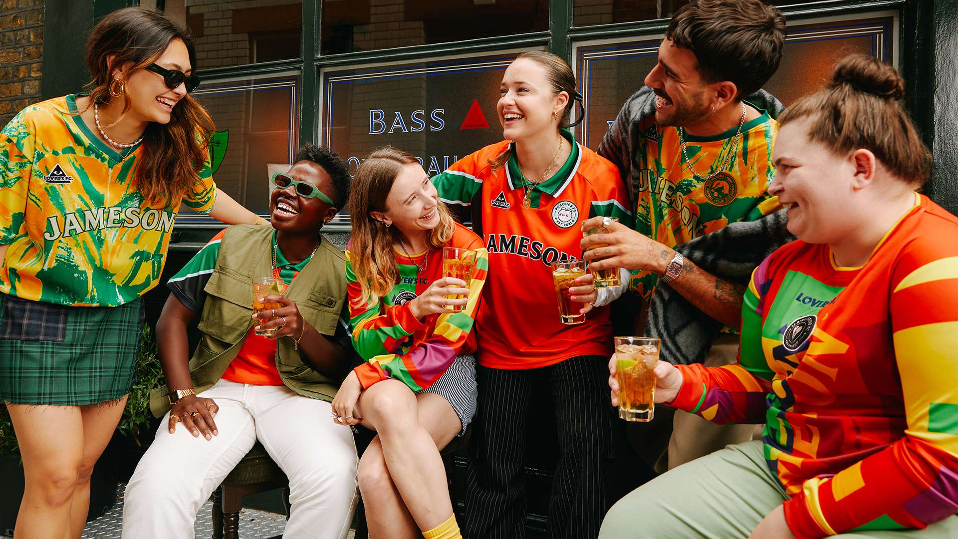 联赛佳绩 联赛佳绩