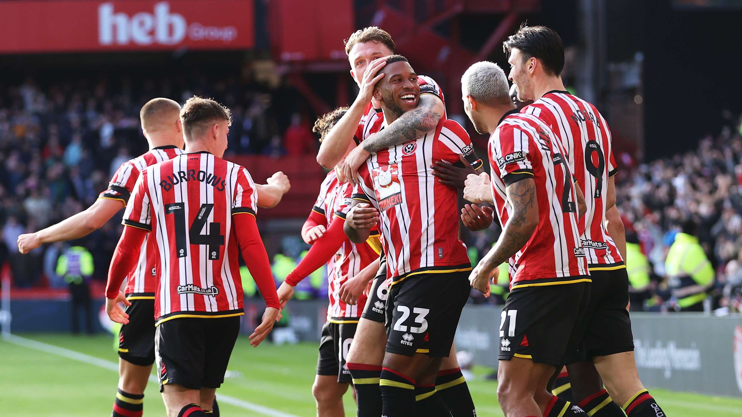 使得曼联在 使得曼联在