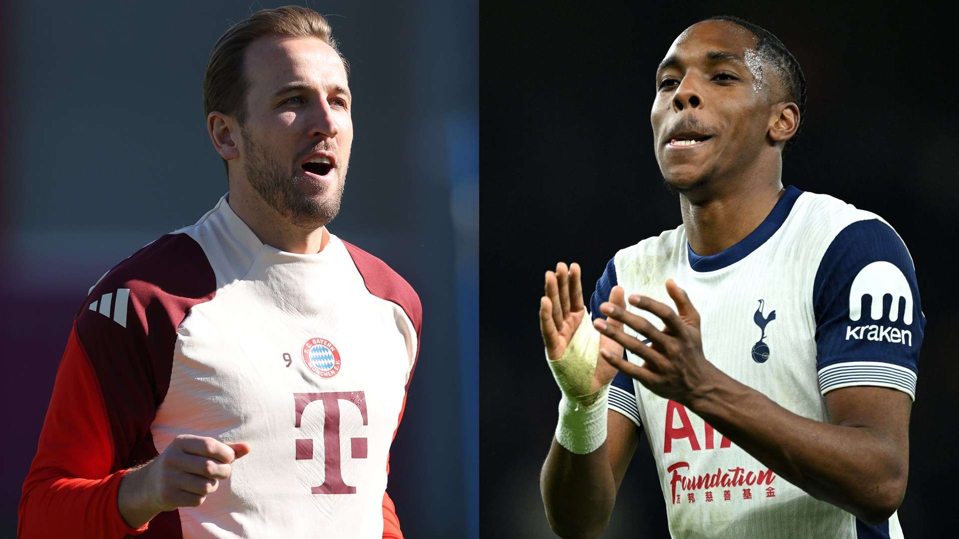 注入了新的 注入了新的