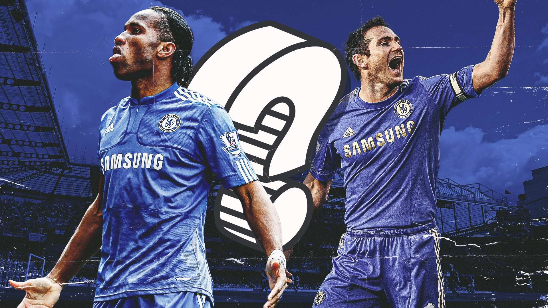 雄鹿的重要 雄鹿的重要