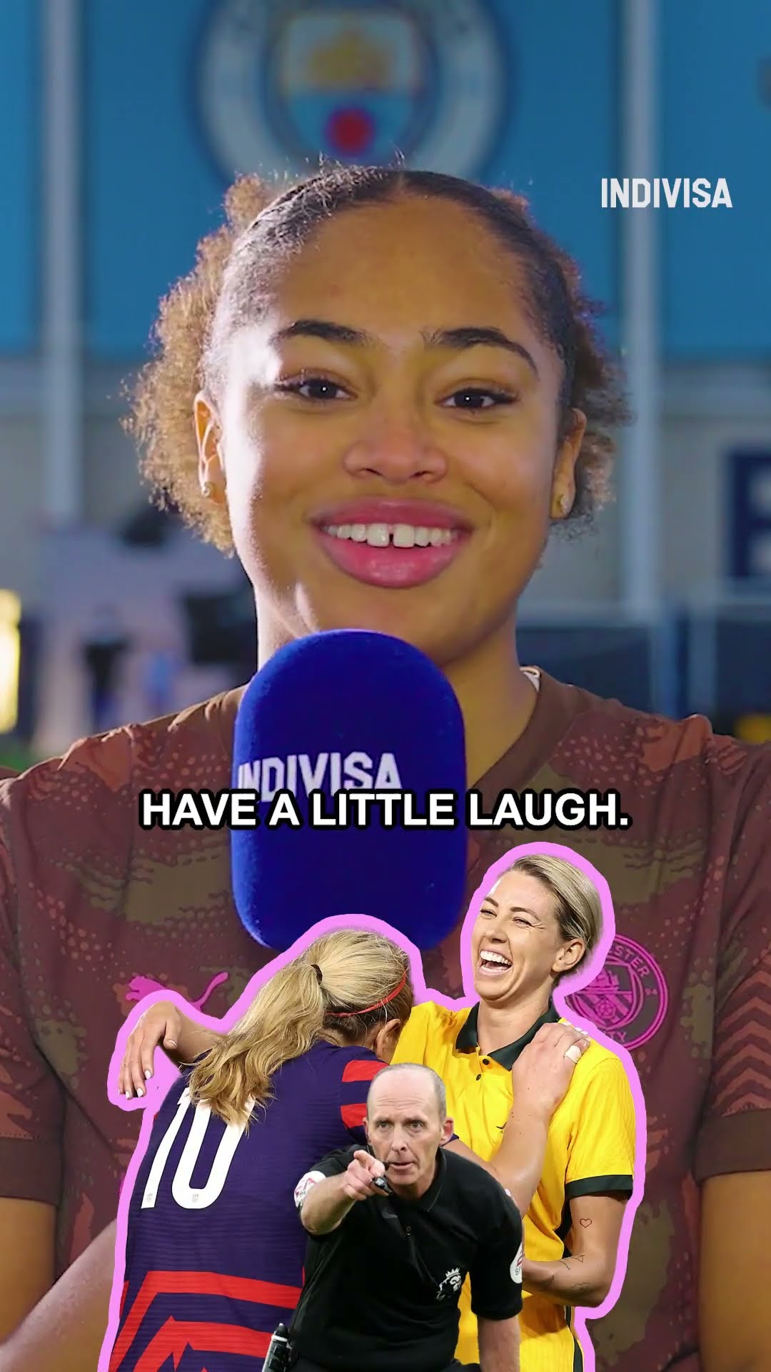 队的战术体 队的战术体