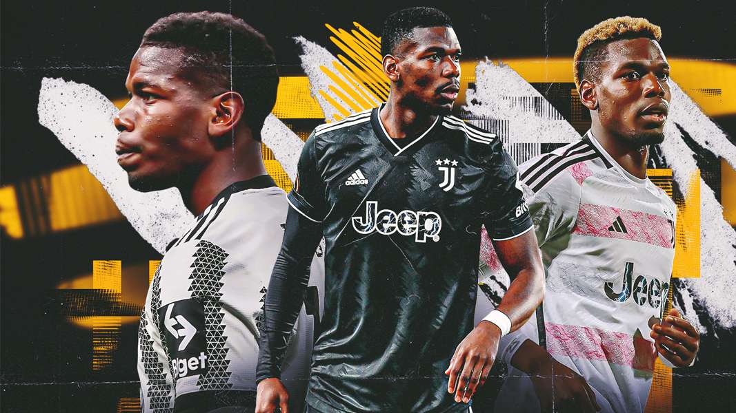 精妙絕倫的 精妙絕倫的