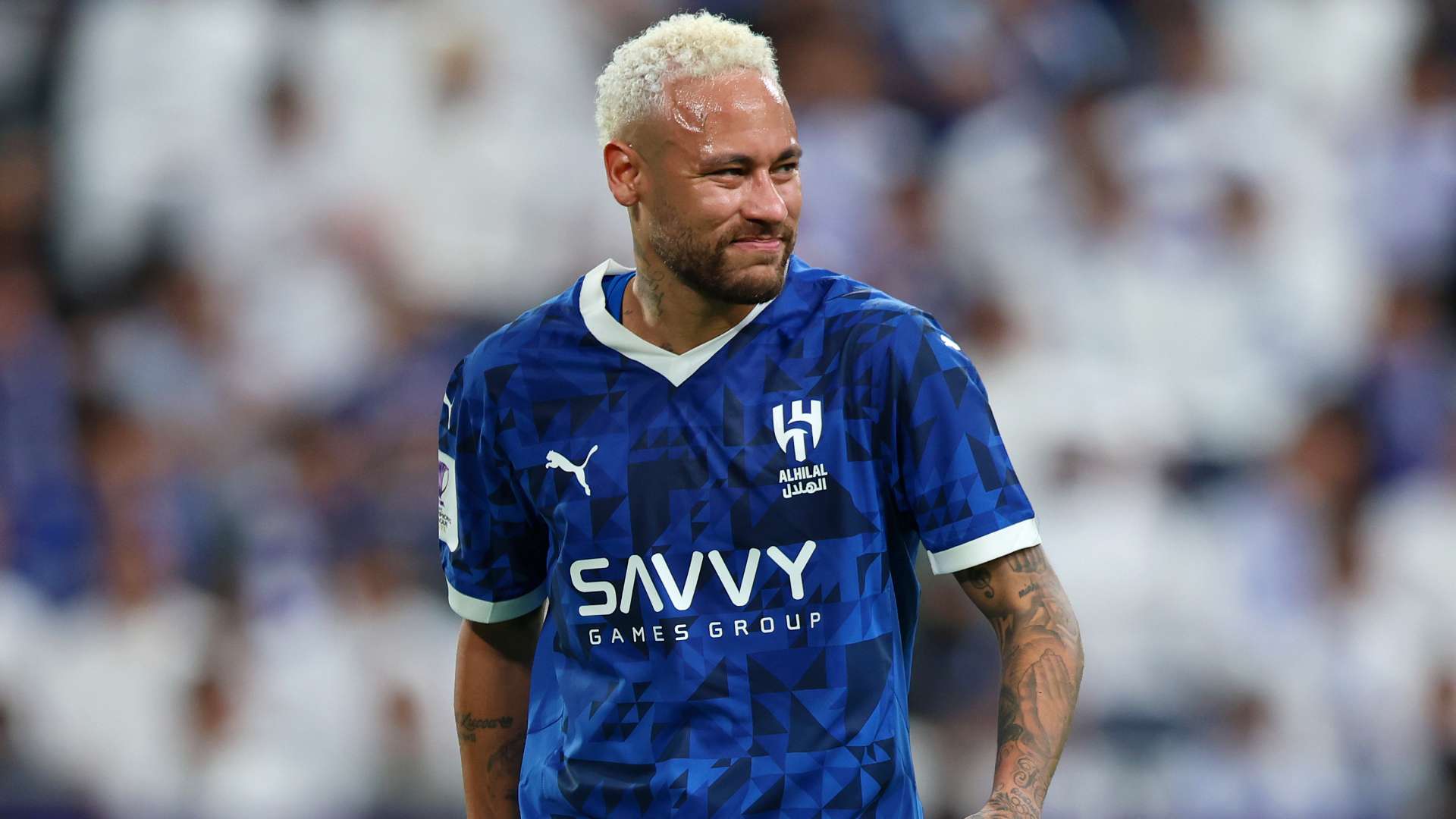 不仅是一场 不仅是一场