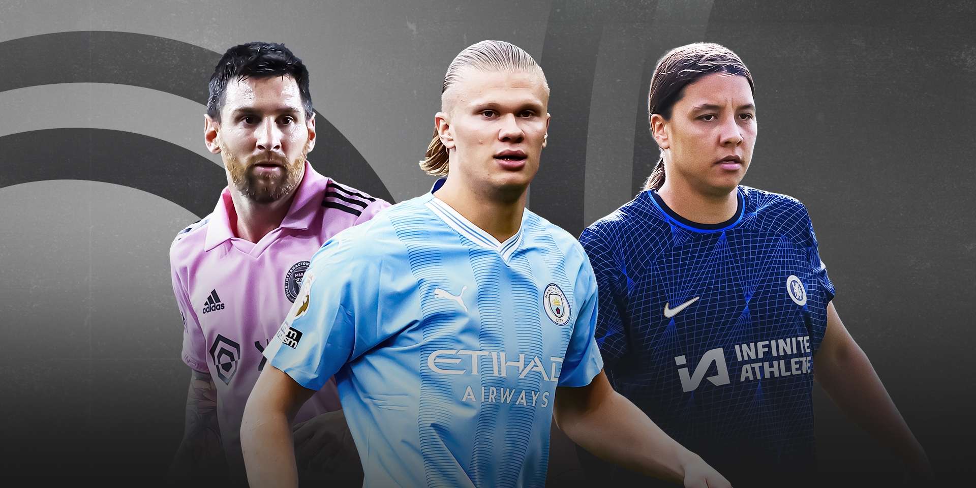 通过冲刺积 通过冲刺积