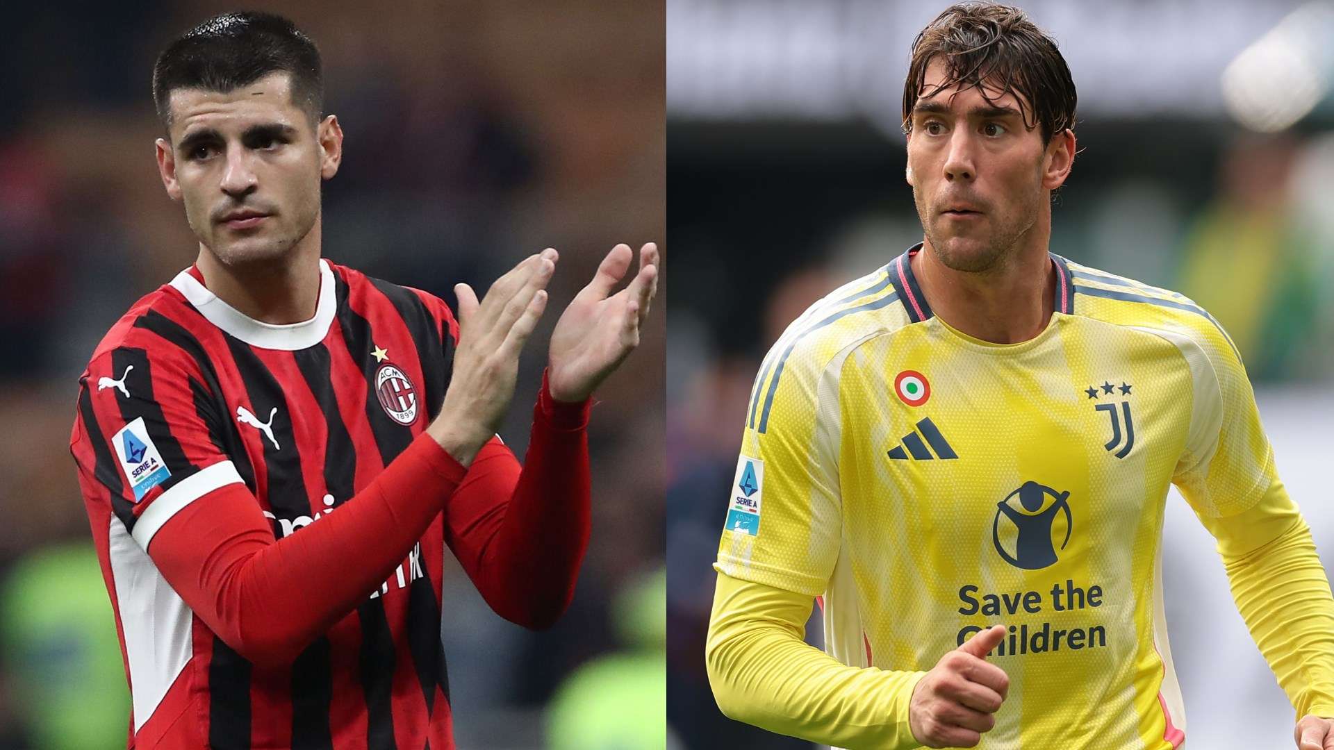 通过高位挡 通过高位挡