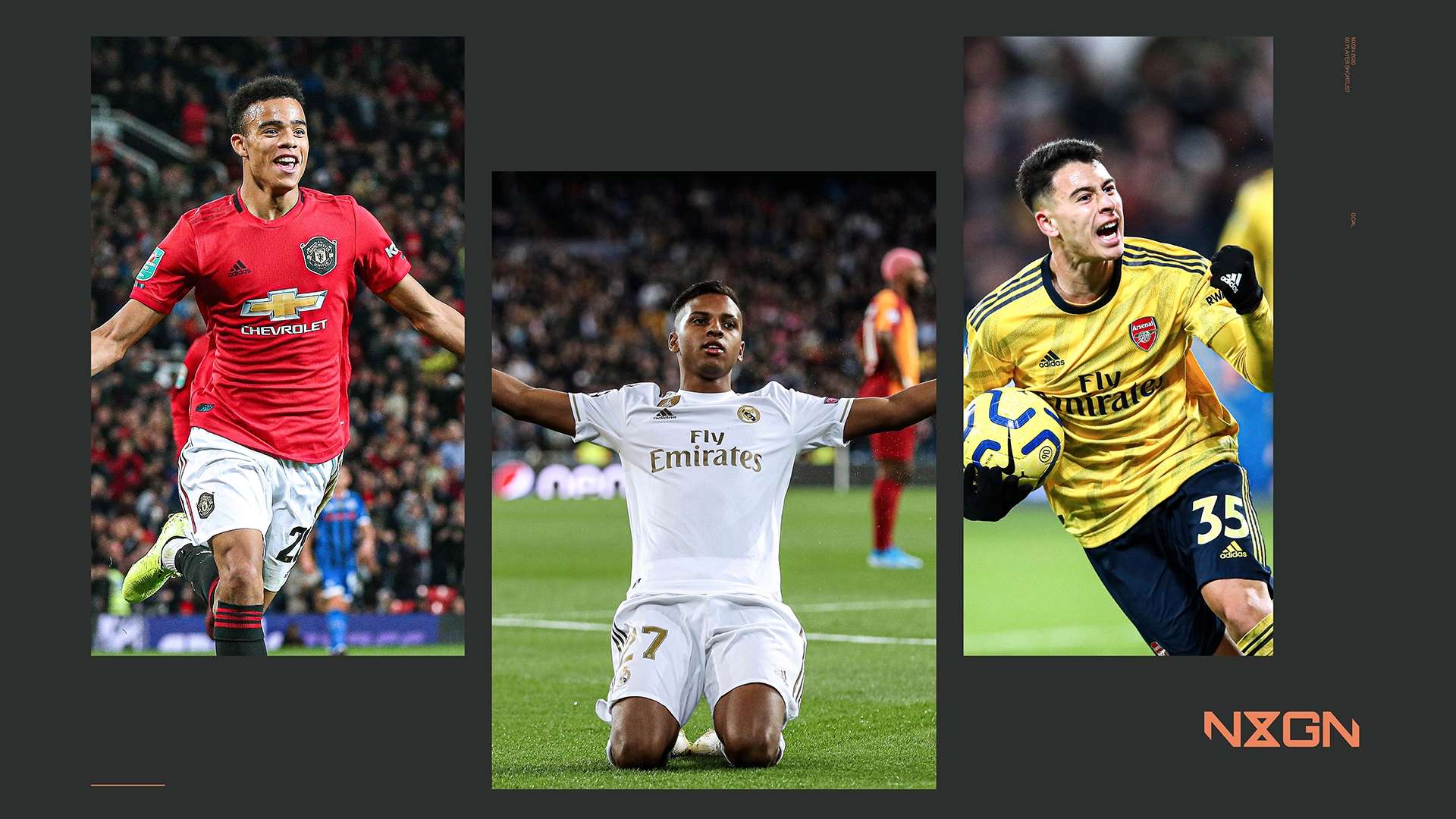 联赛中场均 联赛中场均