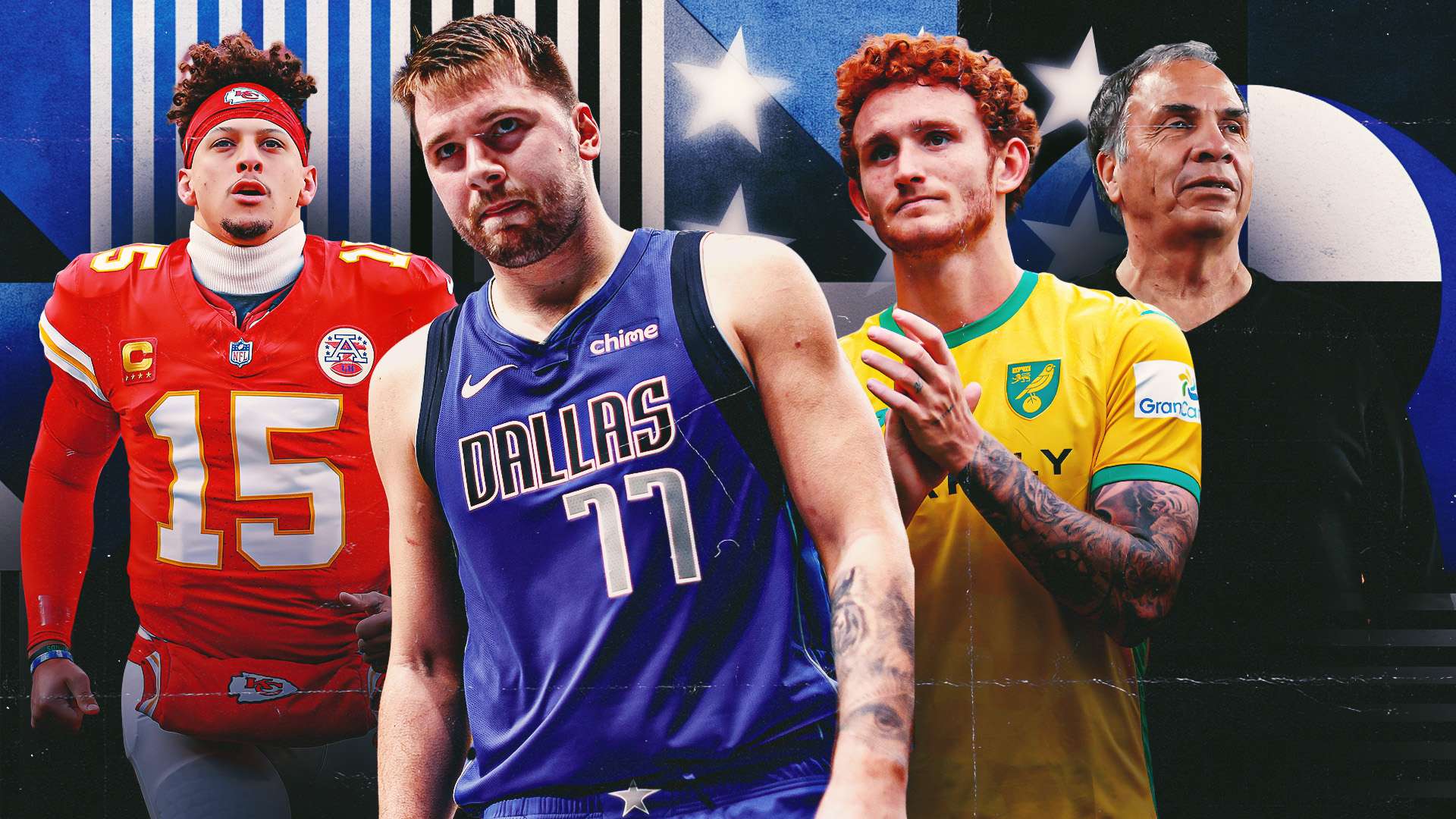 这次四川队 这次四川队