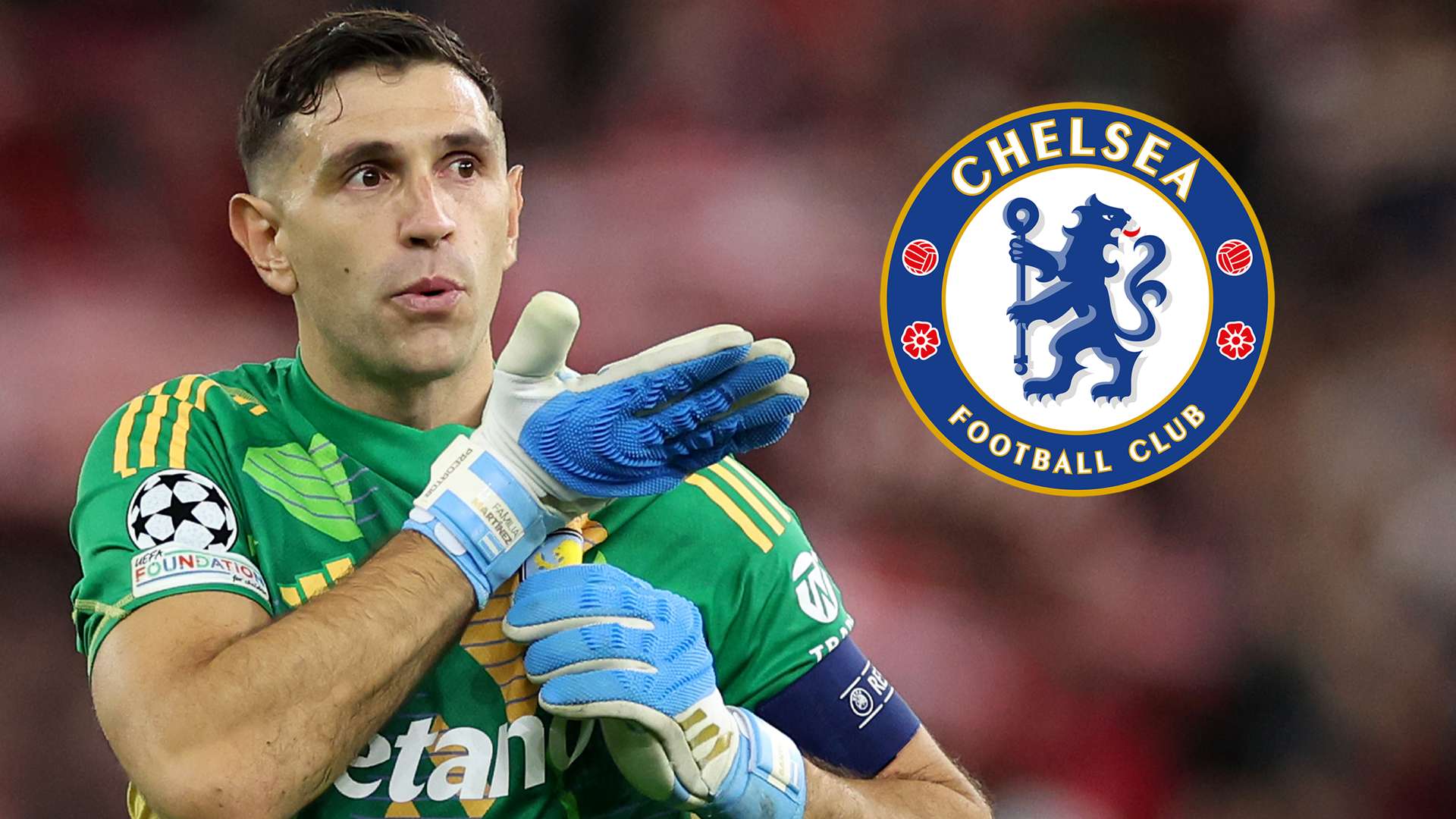 子足球未来 子足球未来