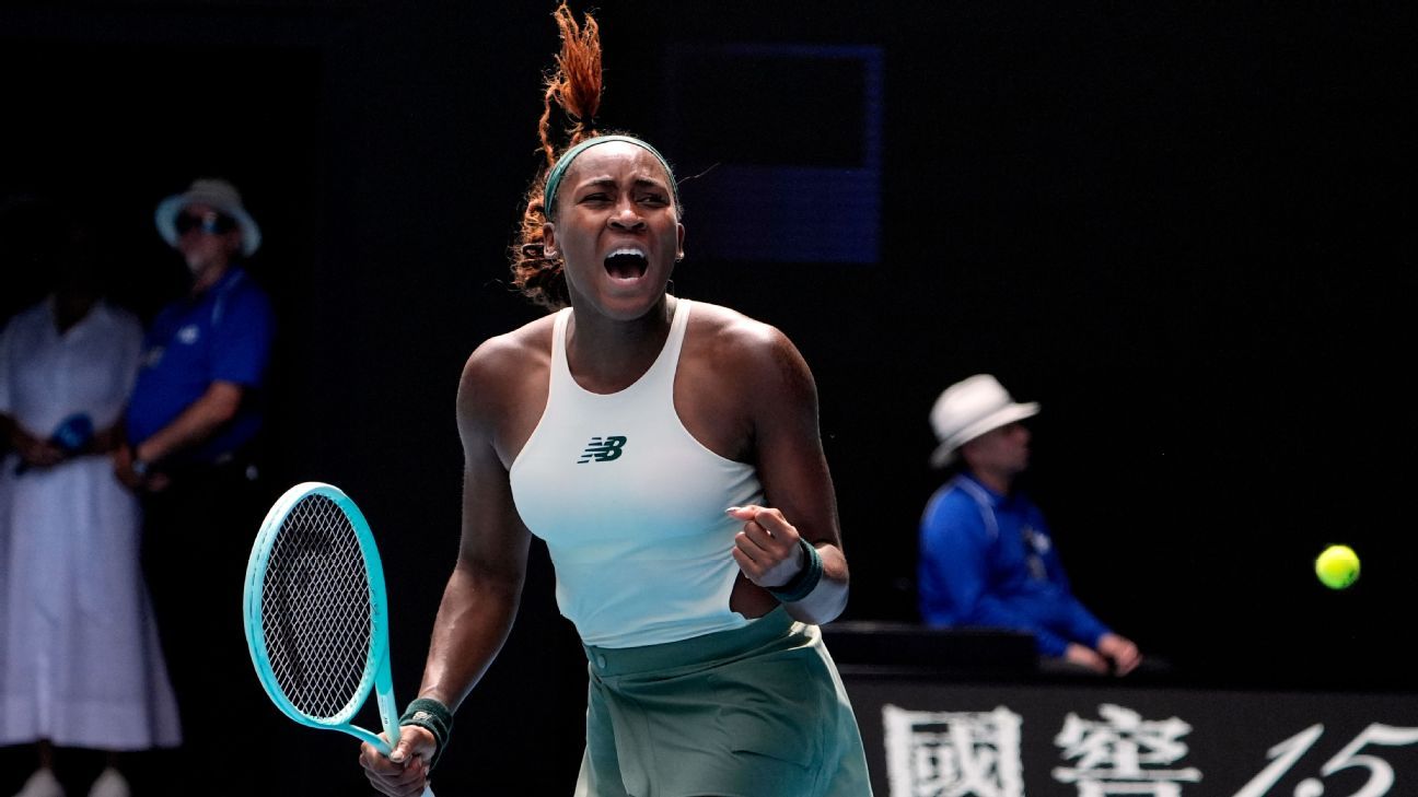 赛季中不断 赛季中不断