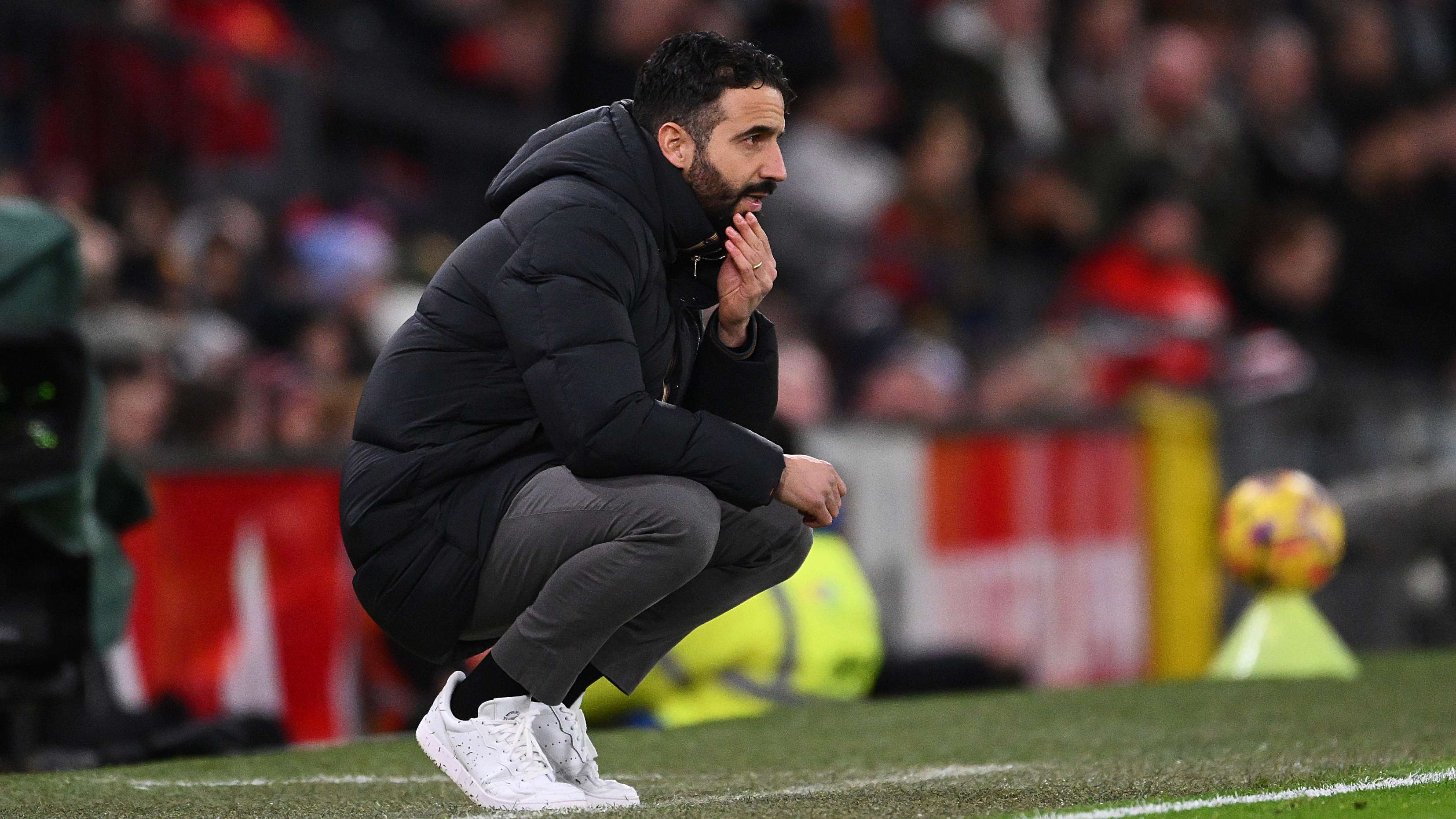 更是他们对 更是他们对