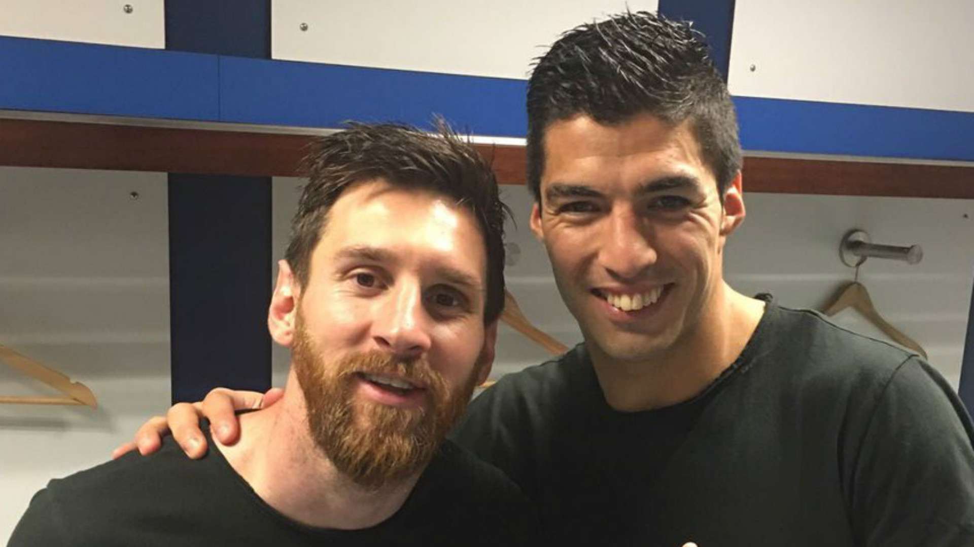 假动作成功 假动作成功