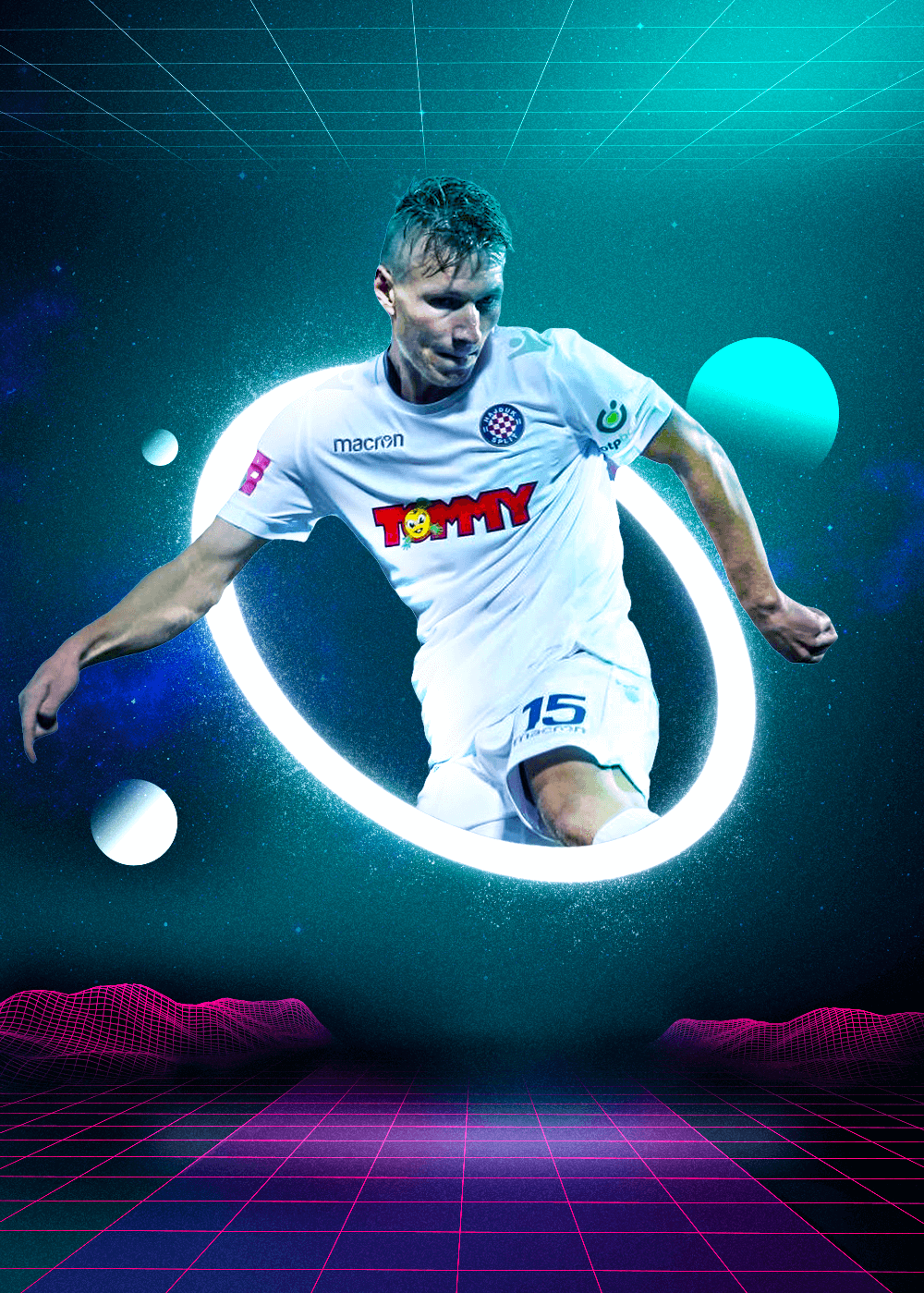 足球梦想有 足球梦想有