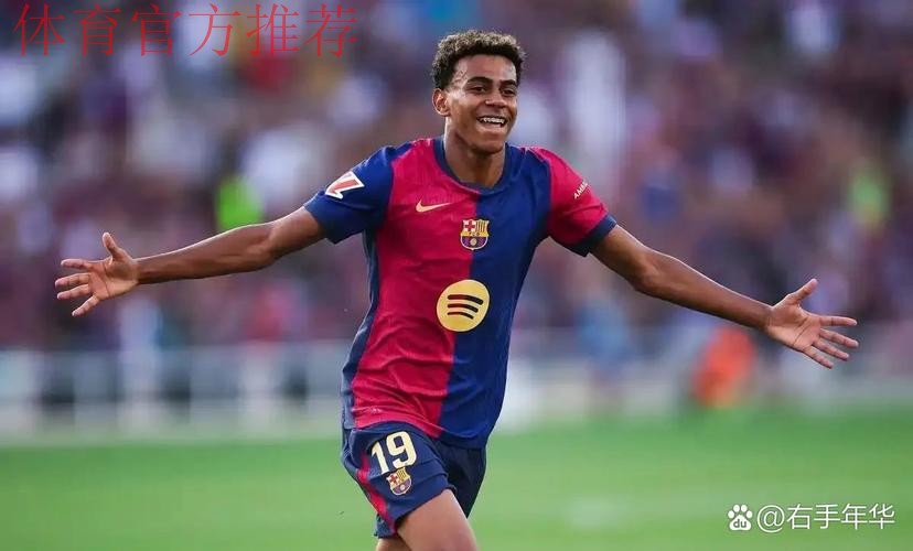 萨拉赫去留成谜,利物浦内忧外患如何破局? 萨拉赫去留成谜,利物浦内忧外患如何破局?