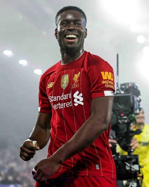 英媒:水晶宫计划1月卖格伊 红军面临皇萨仁竞争 英媒:水晶宫计划1月卖格伊 红军面临皇萨仁竞争