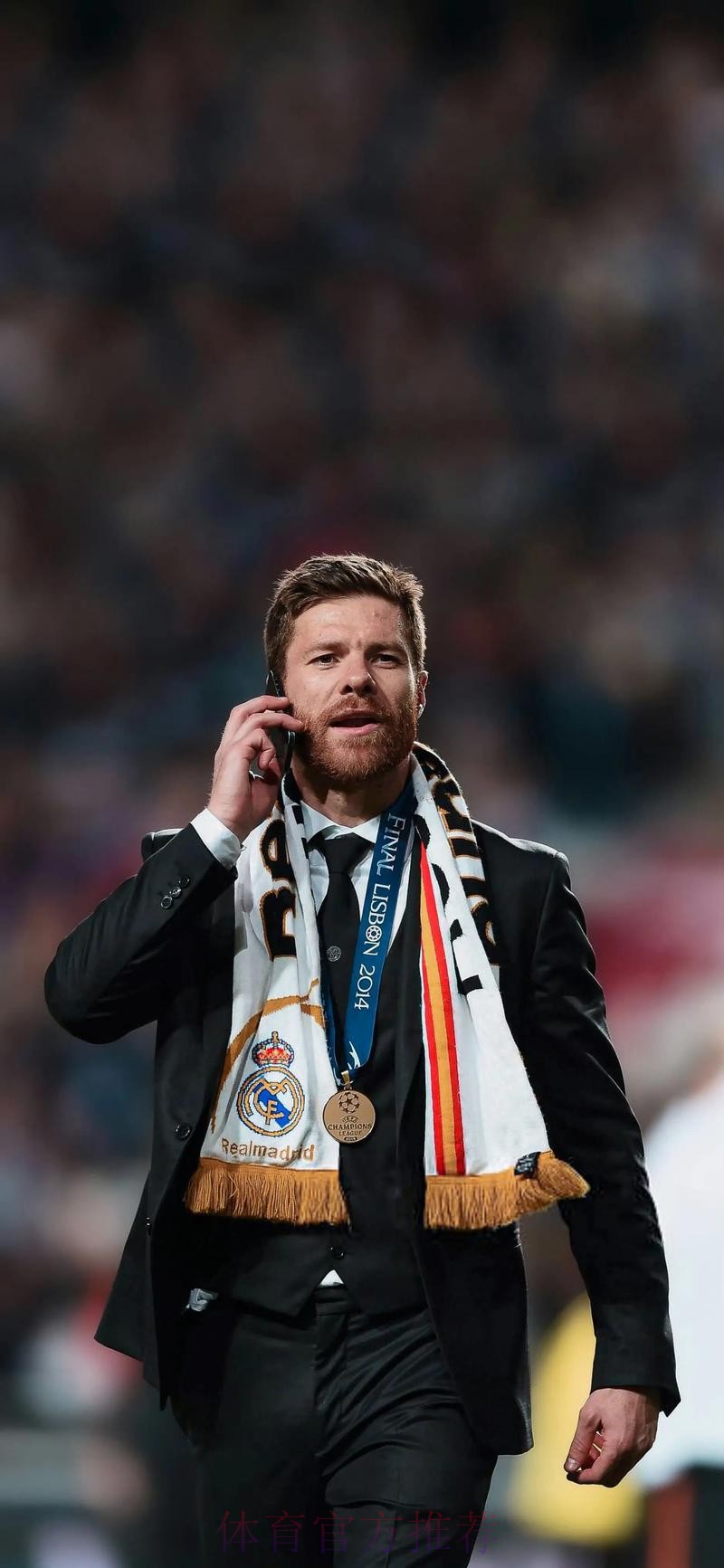 西媒:皇马瞄准世俱杯收入 希望阿隆索开赛前执教 西媒:皇马瞄准世俱杯收入 希望阿隆索开赛前执教