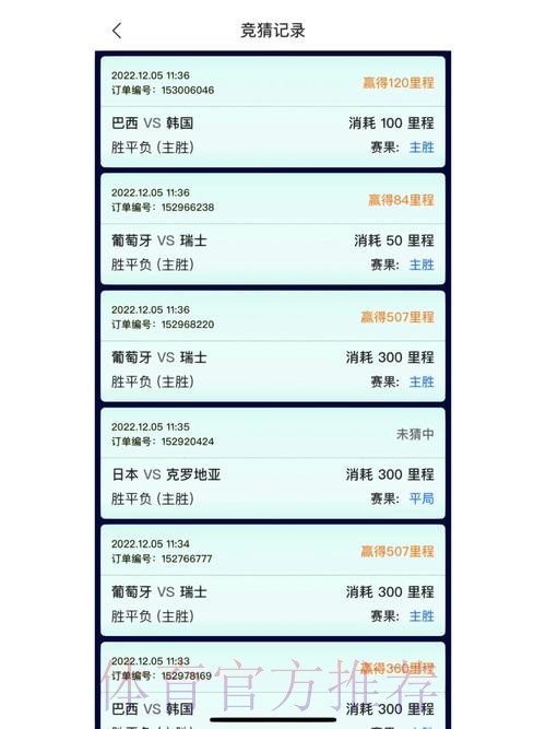 世界杯竞猜开户最佳 世界杯竞猜开户最佳